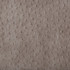 Kravet Design Fabric Kravet Design Senna-11 Fabric POLY VINYL CHLORIDE - 75%;POLYESTER - 16%;COTTON - 9% Korea, Republic of HEAVY </p><p>Repeat: H: 0, V: 0 54 - My Fabric Connection -