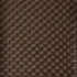 Kravet Design Fabric Olia-6 - POLY VINYL CHLORIDE - 75%;POLYESTER - 16%;COTTON - 9% Korea, Republic of HEAVY Horizontal: 1 and Vertical: 1 54 - My Fabric Connection -