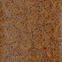 Kravet Design Fabric Kravet Design Donahue-606