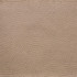 Kravet Design Fabric Kravet Design Delaney-1616
