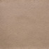 Kravet Design Fabric Delaney-1616 POLYESTER - 55%;POLYURETHANE - 45% Korea, Republic of HEAVY Horizontal: 0 and Vertical: 0 54 - My Fabric Connection -