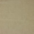 Kravet Design Fabric Kravet Design Delaney-106