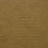 Kravet Design Fabric Ankora-404 - POLY VINYL CHLORIDE - 75%;POLYESTER - 16%;COTTON - 9% Korea, Republic of HEAVY Horizontal: 9 and Vertical: 9.5 54 - My Fabric Connection -