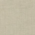 Kravet Design Fabric Kravet Design 9810-16