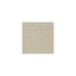 Kravet Design Fabric Kravet Design 9810-16 Fabric LINEN - 100% Belgium </p><p>Repeat: H: , V: 57 - My Fabric Connection -