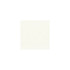 Kravet Basics Fabric 9799-101 GIS POLYESTER - 100% France - Horizontal: - and Vertical: - 118 - My Fabric Connection -