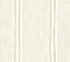Kravet Basics Fabric 9769.101 Gis Polyester 53%, Cotton 44%, Viscose 3% France see sample Horizontal: 2.5 inches and Vertical: see sample 118 inches - My Fabric Connection -