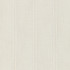 Kravet Basics Fabric 9769-101 GIS POLYESTER - 53%;COTTON - 44%;VISCOSE - 3% France Horizontal: 0 and Vertical: 3 118 - My Fabric Connection -