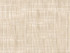 Kravet Basics Fabric Kravet Basics 8813-111