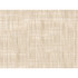 Kravet Basics Fabric 8813-111 - POLYESTER - 100% India LIGHT Horizontal: 0 and Vertical: 0 54 - My Fabric Connection -