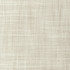 Kravet Basics Fabric 8813-111 POLYESTER - 100% India LIGHT Horizontal: 0 and Vertical: 0 54 - My Fabric Connection -