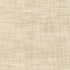 Kravet Basics Fabric Kravet Basics 8813-106 Fabric POLYESTER - 100% India LIGHT </p><p>Repeat: H: 0, V: 0 54 - My Fabric Connection -