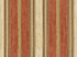 Kravet Design Fabric Kravet Design 31388-1612
