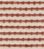Kravet Design Fabric 31385.124 Gis Cotton 70%, Rayon 30% USA Heavy Horizontal: see sample and Vertical: 1 inch 55 inches - My Fabric Connection -