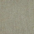 Kravet Design Fabric 31270.15 Matta Opal The Echo Design Acrylic 84%, Polyester 16% China Heavy Horizontal: see sample and Vertical: see sample 57 inches - My Fabric Connection -