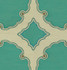 Kravet Couture Fabric 31272.13 Interpretation Turquoise our website for purchase Silk 100% India Light Horizontal: 13 inches and Vertical: 14 inches 54 inches - My Fabric Connection -