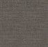 Kravet Couture Fabric 31195.11 Sumptuous Gray Modern Luxe Viscose 88%, Cotton 12% Italy Heavy Horizontal: see sample and Vertical: see sample 55 inches - My Fabric Connection -