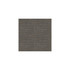 Kravet Couture Fabric Sumptuous Gray MODERN LUXE VISCOSE - 88%;COTTON - 12% Italy HEAVY Horizontal: and Vertical: 55 - My Fabric Connection -
