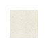 Kravet Couture Fabric Spot On Blanc LINEN - 100% India Horizontal: 12 and Vertical: 5.5 52 - My Fabric Connection -