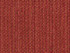 Kravet Smart Fabric 30962.19 Chenille Tweed Ruby Gis Polyester 47%, Rayon 35%, Acrylic 12%, Cotton 5%, Nylon 1% USA Heavy Horizontal: see sample and Vertical: 4 inches 55 inches - My Fabric Connection -