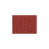 Kravet Smart Fabric Chenille Tweed Ruby GIS POLYESTER - 47%;RAYON - 35%;ACRYLIC - 12%;COTTON - 5%;NYLON - 1% United States HEAVY Horizontal: and Vertical: 4 55 - My Fabric Connection -