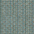 Kravet Smart Fabric 30962.135 Chenille Tweed Bermuda Gis Polyester 47%, Rayon 35%, Acrylic 12%, Cotton 5%, Nylon 1% USA Heavy Horizontal: see sample and Vertical: 4 inches 55 inches - My Fabric Connection -