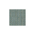 Kravet Smart Fabric Chenille Tweed Bermuda GIS POLYESTER - 47%;RAYON - 35%;ACRYLIC - 12%;COTTON - 5%;NYLON - 1% United States HEAVY Horizontal: - and Vertical: 4 55 - My Fabric Connection -