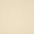 Kravet Smart Fabric Crossroads Ivory GIS RAYON - 80%;POLYESTER - 20% United States HEAVY Horizontal: and Vertical: 2.5 55.5 - My Fabric Connection -