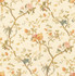 Kravet Couture Fabric 30946.114 Ode to Paris Saffron Modern Colors II Viscose 100% Italy Heavy Horizontal: 29 inches and Vertical: 29.5 inches 55 inches - My Fabric Connection -