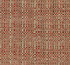 Kravet Design Fabric 30944.124 Lyncourt Coral Thom Filicia Polyester 59%, Acrylic 41% USA Heavy Horizontal: see sample and Vertical: see sample 54 inches - My Fabric Connection - Kravet Design Fabric 30944.124 Lyncourt Coral Thom Filicia Polyester 59%, Acrylic 41% USA Heavy Horizontal: see sample and Vertical: see sample 54 inches - My Fabric Connection -