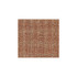 Kravet Design Fabric Lyncourt Coral THOM FILICIA COLLECTION POLYESTER - 59%;ACRYLIC - 41% United States HEAVY Horizontal: and Vertical: 54 - My Fabric Connection -