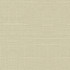 Kravet Basics Fabric Kravet Basics 30808-1