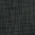Kravet Basics Fabric Crouse Indigo Fabric POLYESTER - 100% United States HEAVY </p><p>Repeat: H: , V: 54 - My Fabric Connection -