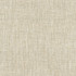 Kravet Design Fabric Kravet Design 30745-16