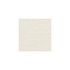 Kravet Couture Fabric Voila Blanc MODERN LUXE VISCOSE - 67%;POLYESTER - 17%;COTTON - 16% Turkey HEAVY Horizontal: and Vertical: 54 - My Fabric Connection -