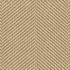 Kravet Smart Fabric 30679.16 Classic Chevron Rye Gis Cotton 45%, Rayon 38%, Polyester 17% USA Heavy Horizontal: see sample and Vertical: 4 inches 56 inches - My Fabric Connection -