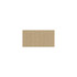 Kravet Smart Fabric Classic Chevron Rye GIS COTTON - 45%;RAYON - 38%;POLYESTER - 17% United States HEAVY Horizontal: and Vertical: 4 56 - My Fabric Connection -