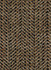 Kravet Smart Fabric 30666.821 our website for purchase Polyester 64%, Acrylic 25%, Cotton 11% USA Heavy Horizontal: see sample and Vertical: 2 inches 54 inches - My Fabric Connection -