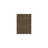 Kravet Smart Fabric 30666-821 POLYESTER - 64%;ACRYLIC - 25%;COTTON - 11% United States HEAVY Horizontal: 0 and Vertical: 2 54 - My Fabric Connection -