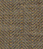 Kravet Smart Fabric Kravet Smart 30666-516 Fabric POLYESTER - 64%;ACRYLIC - 25%;COTTON - 11% United States HEAVY </p><p>Repeat: H: 0, V: 2 54 - My Fabric Connection -