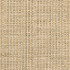 Kravet Smart Fabric Kravet Smart 30667-1516