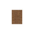 Kravet Smart Fabric Kravet Smart 30666-424 Fabric POLYESTER - 64%;ACRYLIC - 25%;COTTON - 11% United States HEAVY </p><p>Repeat: H: 0, V: 2 54 - My Fabric Connection -