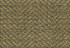 Kravet Smart Fabric Kravet Smart 30666-35