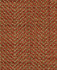 Kravet Smart Fabric 30666.312 our website for purchase Polyester 64%, Acrylic 25%, Cotton 11% USA Heavy Horizontal: see sample and Vertical: 2 inches 54 inches - My Fabric Connection -