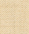 Kravet Smart Fabric 30666.1116 our website for purchase Polyester 64%, Acrylic 25%, Cotton 11% USA Heavy Horizontal: see sample and Vertical: 2 inches 54 inches - My Fabric Connection -