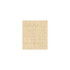 Kravet Smart Fabric 30666-1116 - POLYESTER - 64%;ACRYLIC - 25%;COTTON - 11% United States HEAVY Horizontal: 0 and Vertical: 2 54 - My Fabric Connection -