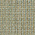 Kravet Smart Fabric Kravet Smart 30625-1523
