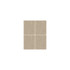 Kravet Design Fabric 30514-16 - LINEN - 100% Ireland MEDIUM Horizontal: 3 and Vertical: 4 54 - My Fabric Connection -
