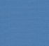 Kravet Basics Fabric 30421.515 Watermill Denim Perfect Plains Linen 100% China Heavy Horizontal: see sample and Vertical: see sample 55 inches - My Fabric Connection -