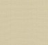 Kravet Basics Fabric 30421.116 Watermill Pebble Perfect Plains Linen 100% China Heavy Horizontal: see sample and Vertical: see sample 55 inches - My Fabric Connection -